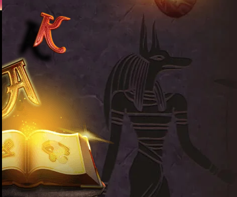 Homepage: Homepage Book of Ra Romania